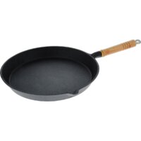 Сковорода Myron Cook Tradition MC2216
