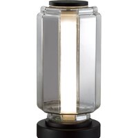 Настольная лампа Odeon Light Jam 5408/10TL