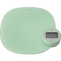Кухонные весы Brabantia 122903