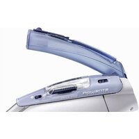 Утюг Rowenta DA1510F1