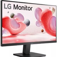 Монитор LG 24MR400-B