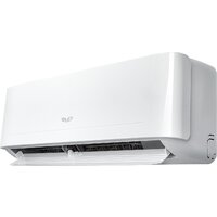 Кондиционер Shuft SFTOI-24HN1_24Y