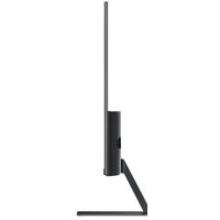 Монитор Xiaomi Monitor A27i P27FBA-RAGL (международная версия)