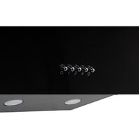 Кухонная вытяжка Schaub Lorenz SLD DY6410
