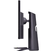 Игровой монитор LG UltraGear 27GR75Q-B