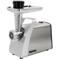 Мясорубка Renova MG200-R1SL