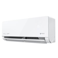 Кондиционер Royal Clima Supremo Blanco Full DC EU Inverter RCI-RSB30HN