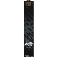 Коврик для мыши QUMO Dragon War Mystic