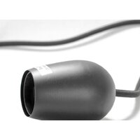 Светильник Lussole Lgo Maricopa LSP-8118