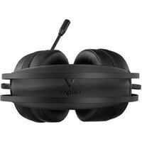 Наушники Rapoo VH160 (черный)