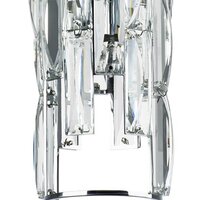 Подвесная люстра Lightstar Limpio 722030