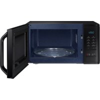 Микроволновая печь Samsung MS23K3513AK/BW