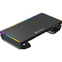 Подставка Evolution MS200 RGB