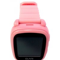 Детские умные часы Elari KidPhone 2 (розовый)