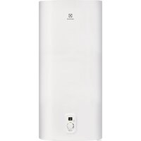 Накопительный электрический водонагреватель Electrolux EWH 50 Maximus Wi-Fi