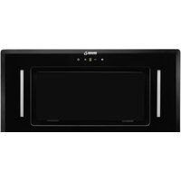 Кухонная вытяжка Grand Belfor GC 60 (черный)