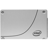 SSD Intel D3-S4610 960GB SSDSC2KG960G801