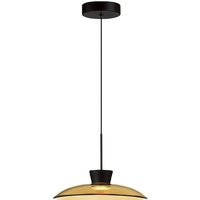 Подвесная люстра Odeon Light Saucer 5055/9LA