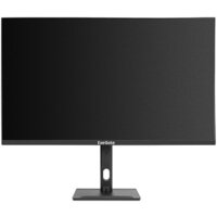 Игровой монитор ExeGate Combat EG3207TA EX299471RUS