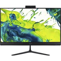 Моноблок Acer Aspire C24-2G DQ.BPGCD.007