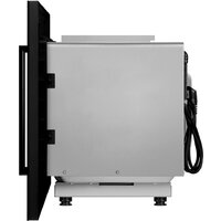 Микроволновая печь MAUNFELD JBMO1225FSGB02