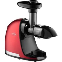 Соковыжималка Atvel PowerTwist J3 Red