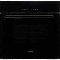 Электрический духовой шкаф Akpo PEA 7009 SED05 BL