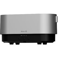 Увлажнитель воздуха Deerma DEM-PX310W