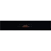 Электрический духовой шкаф Electrolux AssistedCooking SENSE 800 KOEBP39WZ