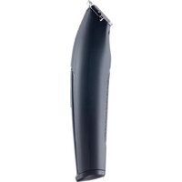 Триммер для бороды и усов Dewal Beauty Select HC9030