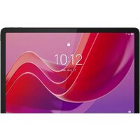 Планшет Lenovo Tab M11 TB330XU 8GB/128GB LTE (серый)