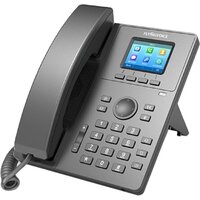 IP-телефон Flyingvoice P11W