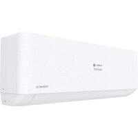 Кондиционер Loriot Premiere DC Inverter LAC-12TPRI