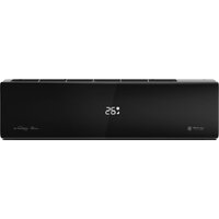 Кондиционер Royal Clima Attica Nero Inverter RCI-AN55HN