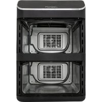 Аэрогриль (аэрофритюрница) Pioneer SM560D