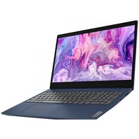 Ноутбук Lenovo IdeaPad 3 15ABA7 82RN008LRK