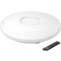 Светильник-тарелка General Lighting Simplico 800321