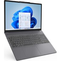 Ноутбук Lenovo IdeaPad Slim 3 15IRH10 83K1WW2VYA