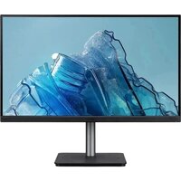 Монитор Acer Vero CB273UGbemipruzx UM.HB3CD.G01