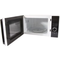 Микроволновая печь Pioneer MW356S