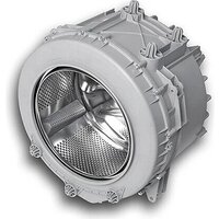 Стиральная машина ATLANT СМА 70С1214-А-02