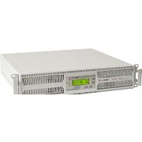 Источник бесперебойного питания Штиль SR1101SL