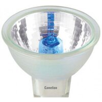 Галогенная лампа Camelion JCDR GX5.3 35 Вт Cool 11469