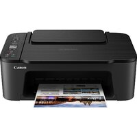 МФУ Canon PIXMA TS3440