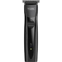 Триммер для бороды и усов Wahl T-Cut 1591-0465