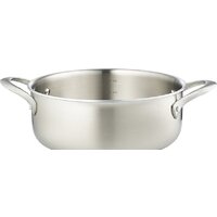 Кастрюля Liberty Jones 3Ply Etalon LJ0000228