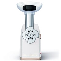 Мясорубка Moulinex HV4 ME476132