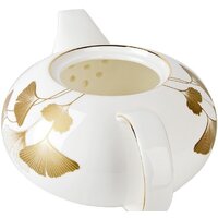 Заварочный чайник Nouvelle Ginkgo 1170119