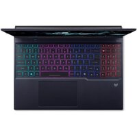 Игровой ноутбук Acer Predator Helios Neo 16 AI PHN16-73-92NH NH.QX4CD.001