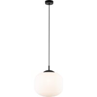 Подвесная люстра TK Lighting Vibe 4804